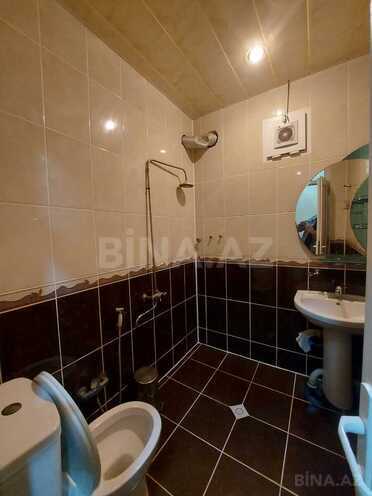 Продаётся 4-комн. дом/дача 120 м², пос. Биладжары, photo 6 from 14