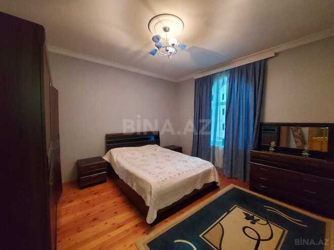 Продаётся 4-комн. дом/дача 120 м², пос. Биладжары, photo 10 from 14