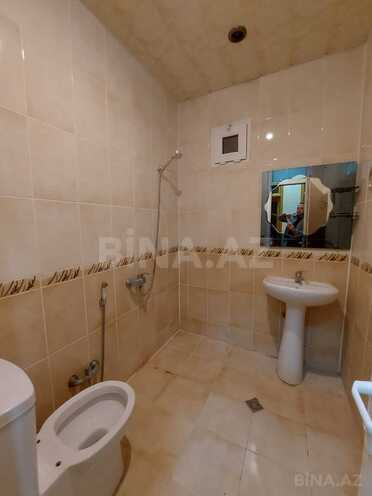Продаётся 4-комн. дом/дача 120 м², пос. Биладжары, photo 12 from 14