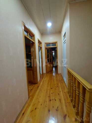 Продаётся 4-комн. дом/дача 120 м², пос. Биладжары, photo 8 from 14