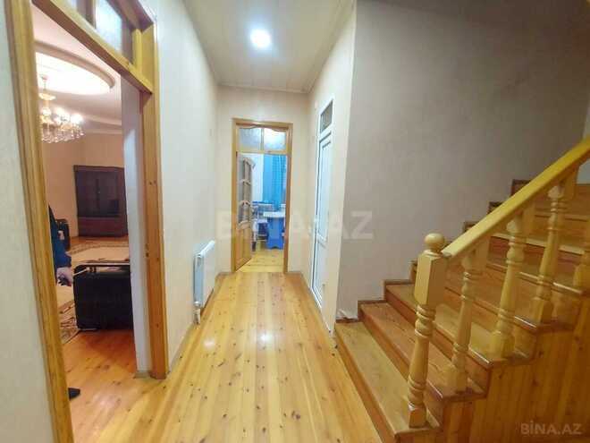 Продаётся 4-комн. дом/дача 120 м², пос. Биладжары, photo 13 from 14