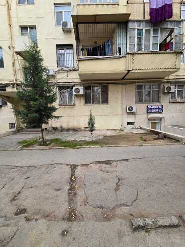 Продаётся  объект 80 м², м. Насими, photo 3 from 10