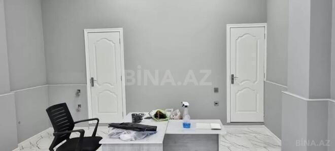 Satılır  obyekt 75 m², Yeni Yasamal q., photo 4 from 8