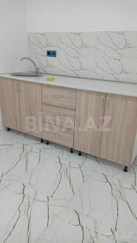 Satılır  obyekt 75 m², Yeni Yasamal q., photo 6 from 8