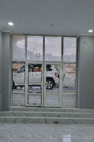 Satılır  obyekt 75 m², Yeni Yasamal q., photo 7 from 8