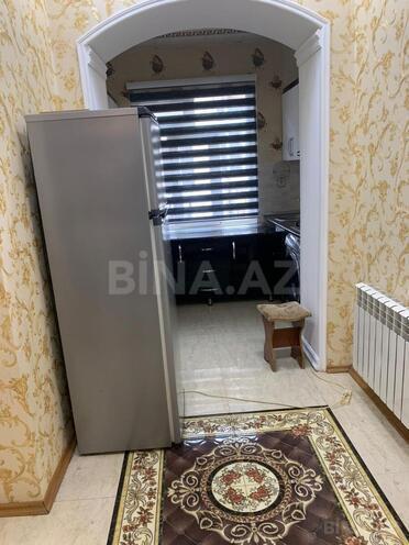 Сдаётся 2-комн. вторичка 50 м², м. 28 мая, photo 6 from 14