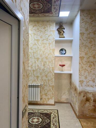 Сдаётся 2-комн. вторичка 50 м², м. 28 мая, photo 12 from 14