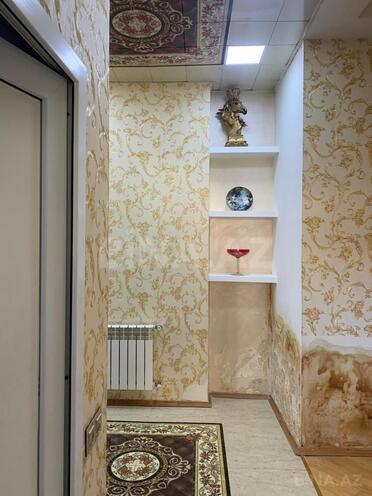 Сдаётся 2-комн. вторичка 50 м², м. 28 мая, photo 7 from 14