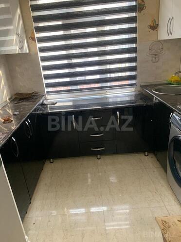 Сдаётся 2-комн. вторичка 50 м², м. 28 мая, photo 8 from 14