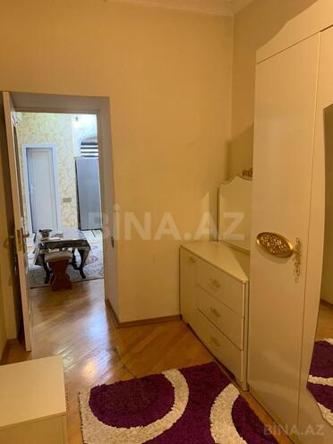 Сдаётся 2-комн. вторичка 50 м², м. 28 мая, photo 10 from 14