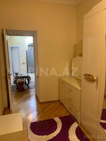 Сдаётся 2-комн. вторичка 50 м², м. 28 мая, photo 9 from 14