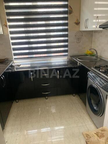 Сдаётся 2-комн. вторичка 50 м², м. 28 мая, photo 4 from 14