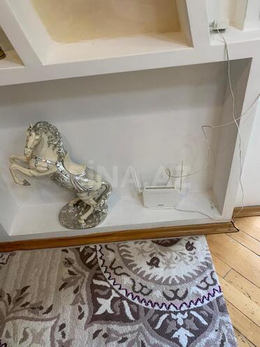 Сдаётся 2-комн. вторичка 50 м², м. 28 мая, photo 5 from 14