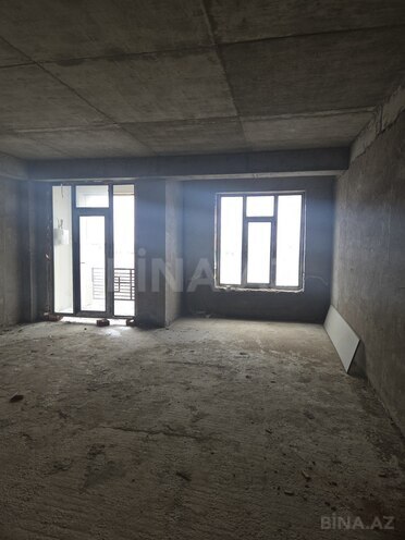 Продаётся 1-комн. новостройка 51 м², пос. Бадамдар, photo 7 from 15