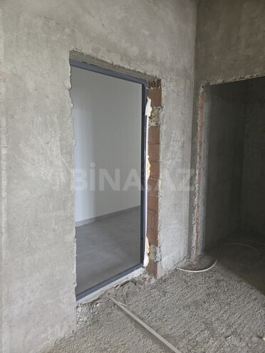 Продаётся 1-комн. новостройка 51 м², пос. Бадамдар, photo 8 from 15