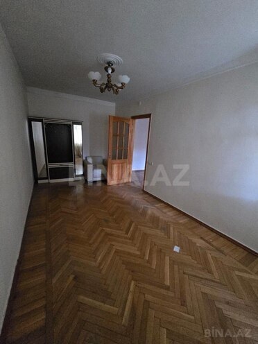 Сдаётся 4-комн. вторичка 100 м², Ясамальский р., photo 6 from 10