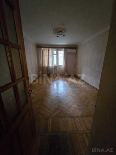 Сдаётся 4-комн. вторичка 100 м², Ясамальский р., photo 3 from 10