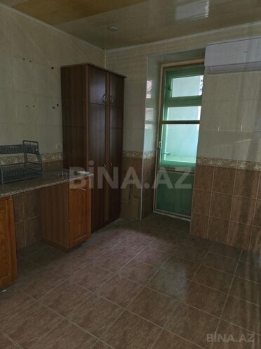 Сдаётся 4-комн. вторичка 100 м², Ясамальский р., photo 8 from 10