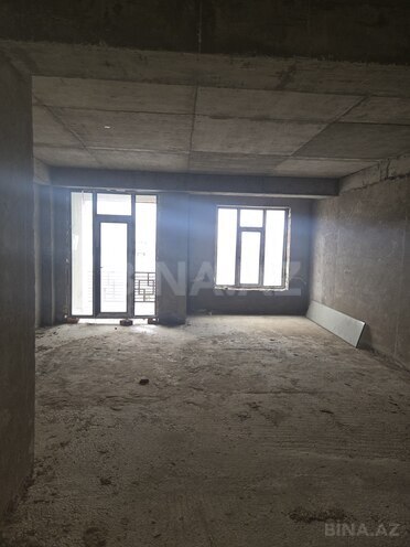 Продаётся 1-комн. новостройка 51 м², пос. Бадамдар, photo 9 from 15
