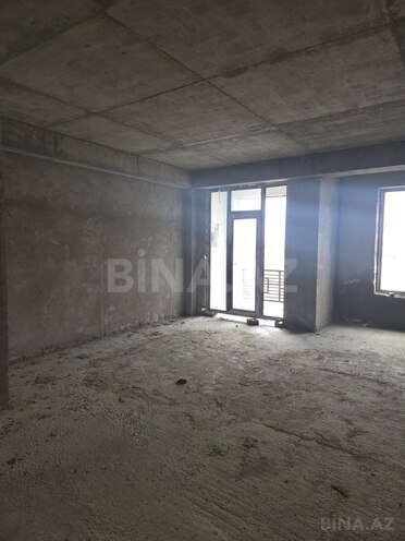 Продаётся 1-комн. новостройка 51 м², пос. Бадамдар, photo 10 from 15