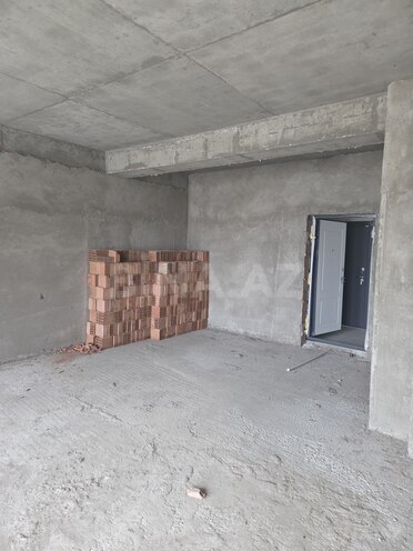 Продаётся 1-комн. новостройка 51 м², пос. Бадамдар, photo 11 from 15