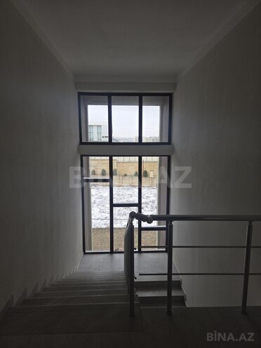 Продаётся 1-комн. новостройка 51 м², пос. Бадамдар, photo 12 from 15