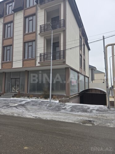 Продаётся 1-комн. новостройка 51 м², пос. Бадамдар, photo 5 from 15