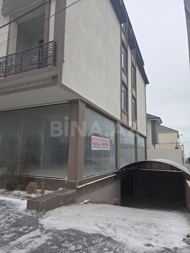 Продаётся 1-комн. новостройка 51 м², пос. Бадамдар, photo 13 from 15