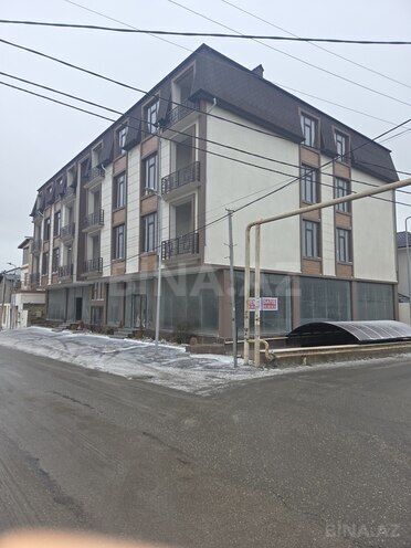 Продаётся 1-комн. новостройка 51 м², пос. Бадамдар, photo 3 from 15