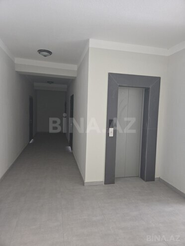 Продаётся 1-комн. новостройка 51 м², пос. Бадамдар, photo 14 from 15