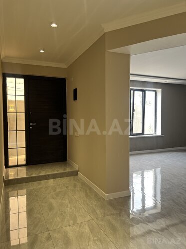 Продаётся 8-комн. дом/дача 280 м², пос. Дигях, photo 17 from 27