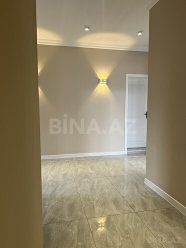 Продаётся 8-комн. дом/дача 280 м², пос. Дигях, photo 18 from 27