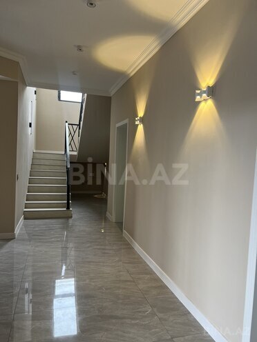 Продаётся 8-комн. дом/дача 280 м², пос. Дигях, photo 20 from 27