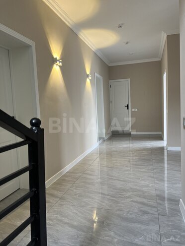 Продаётся 8-комн. дом/дача 280 м², пос. Дигях, photo 12 from 27