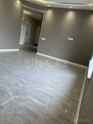 Продаётся 8-комн. дом/дача 280 м², пос. Дигях, photo 10 from 27