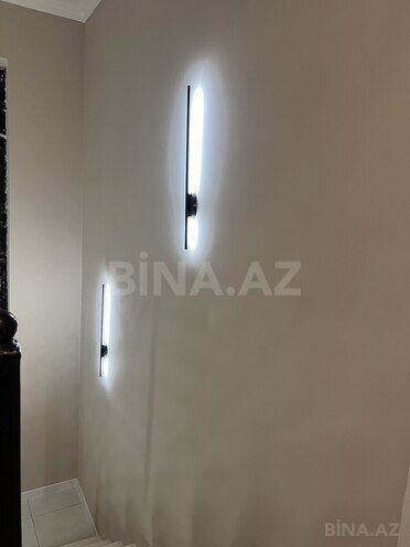 Продаётся 8-комн. дом/дача 280 м², пос. Дигях, photo 21 from 27