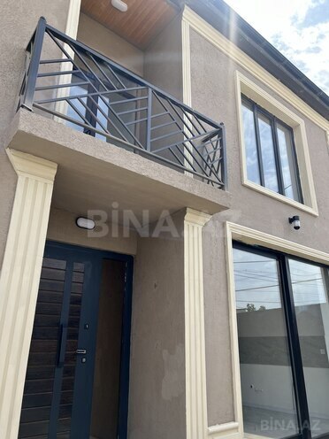 Продаётся 8-комн. дом/дача 280 м², пос. Дигях, photo 3 from 27