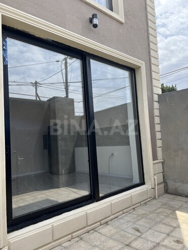 Продаётся 8-комн. дом/дача 280 м², пос. Дигях, photo 4 from 27