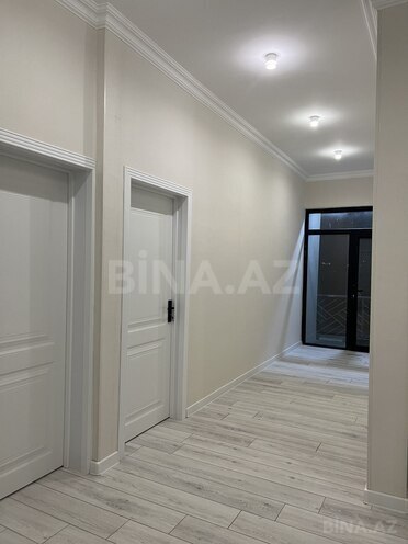 Продаётся 8-комн. дом/дача 280 м², пос. Дигях, photo 23 from 27