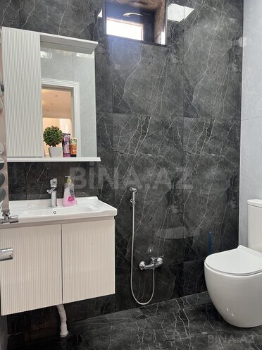 Продаётся 8-комн. дом/дача 280 м², пос. Дигях, photo 11 from 27