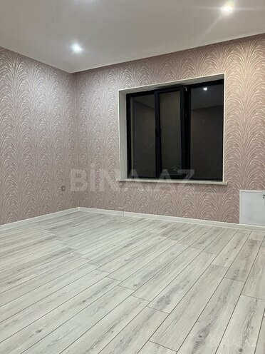 Продаётся 8-комн. дом/дача 280 м², пос. Дигях, photo 26 from 27