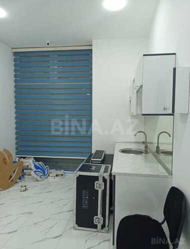 Сдаётся  объект 155 м², м. Дернегюль, photo 4 from 12