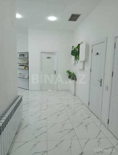 Сдаётся  объект 155 м², м. Дернегюль, photo 8 from 12