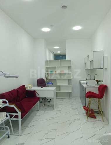 Сдаётся  объект 155 м², м. Дернегюль, photo 7 from 12