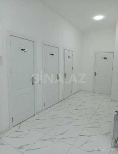 Сдаётся  объект 155 м², м. Дернегюль, photo 5 from 12