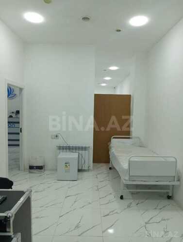 Сдаётся  объект 155 м², м. Дернегюль, photo 11 from 12