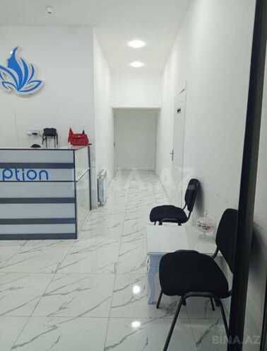 Сдаётся  объект 155 м², м. Дернегюль, photo 10 from 12