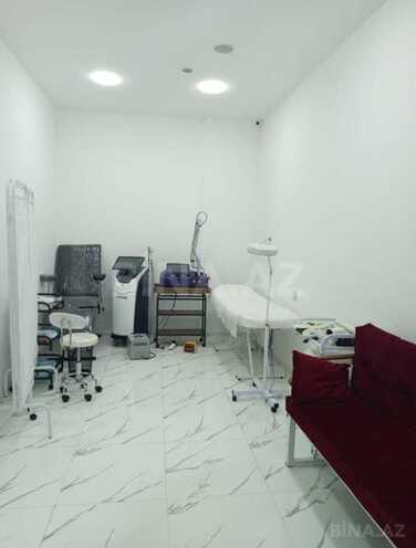 Сдаётся  объект 155 м², м. Дернегюль, photo 9 from 12