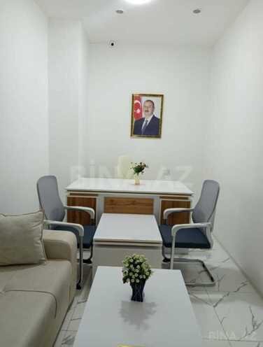 Сдаётся  объект 155 м², м. Дернегюль, photo 6 from 12