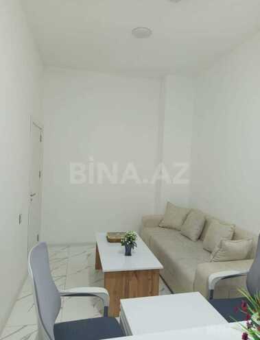 Сдаётся  объект 155 м², м. Дернегюль, photo 3 from 12